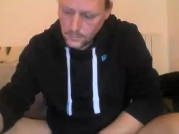 Chaturbate Live Sex of xxxmike79xxx