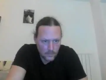 Chaturbate Live Porn of xxxmike79xxx