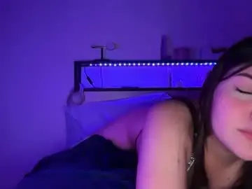 Chaturbate Free Live Porn of yourmila1