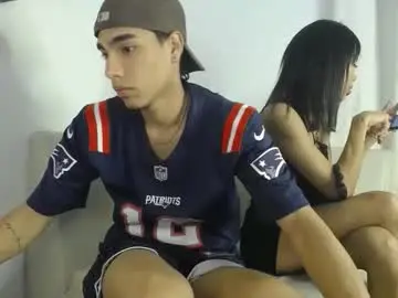 Chaturbate Watch Live Sex Cams of _luxury