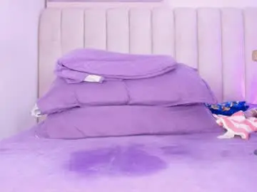 Chaturbate Best Webcam of _ssusy_