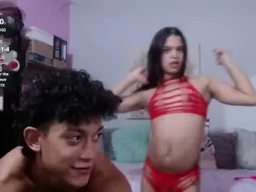 Chaturbate Sex Chat of _william_evans_