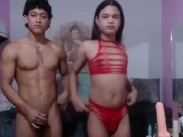 Chaturbate Free Live Porn of _william_evans_