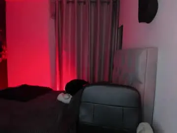 Chaturbate Free Live Porn of ala_ha_