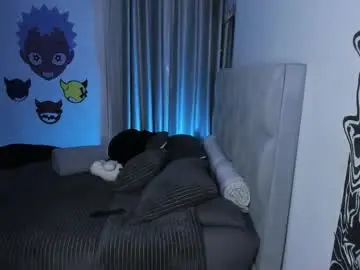 Chaturbate Nude Webcam of ala_ha_