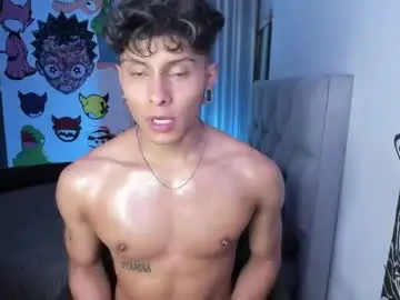 Chaturbate Free Porn Cam of ala_ha_