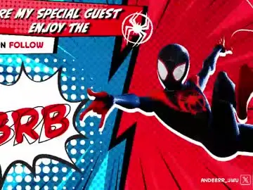 Chaturbate Best live sex cam show of ala_ha_