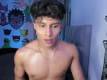 Chaturbate Watch Live Sex Cams of ala_ha_