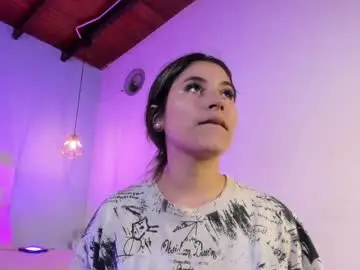 Chaturbate Best Webcam of alessia_blaze