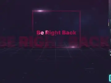 Chaturbate Private Sex Chat of alexis_luv_