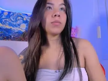 Chaturbate Adult Webcams of allison_starmodel