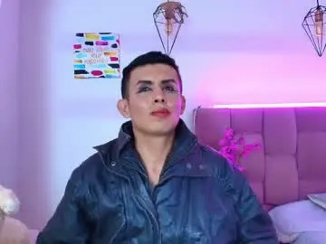 Chaturbate Best live sex cam show of amenhotep_