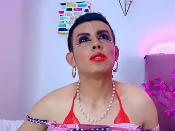 Chaturbate Adult Video Chat of amenhotep_