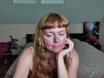 Chaturbate Best live sex cam show of applejus