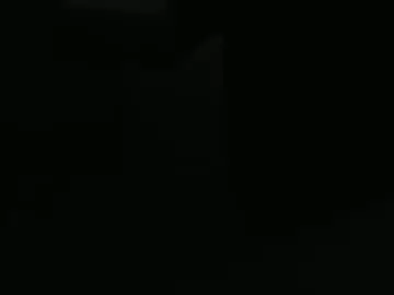 Chaturbate Adult Video Chat of baitstikk