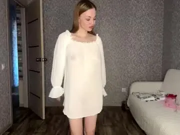 Chaturbate Best Webcam of berry_buns