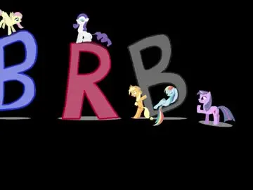 Chaturbate Free Live Porn of brithanysummer