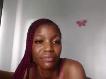 Chaturbate Private Sex Chat of camilla_toosexy