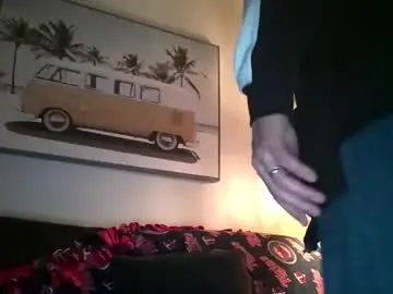 Chaturbate Live Sex of caressluving