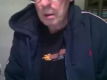 Chaturbate Free Live Porn of caressluving