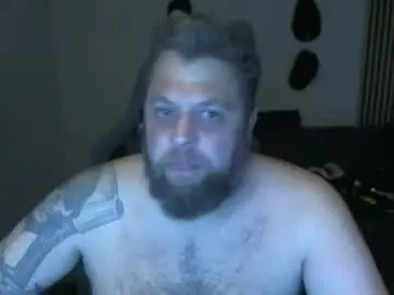 Chaturbate Sex Cam of chrizz80