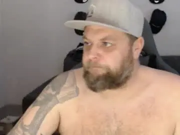 Chaturbate Adult Webcams of chrizz80