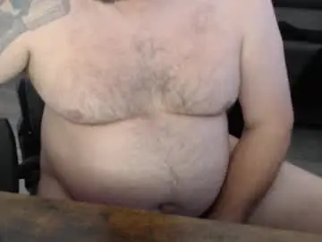 Chaturbate Adult Webcams of chrizz80