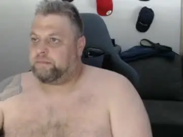 Chaturbate Private Sex Chat of chrizz80