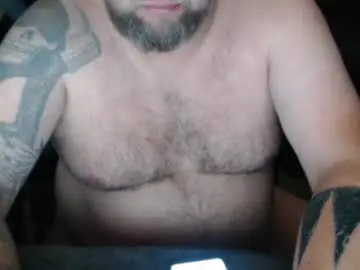 Chaturbate Adult Webcam of chrizz80