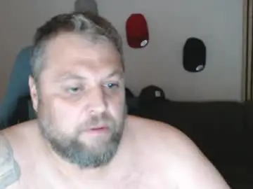 Chaturbate Best Webcam of chrizz80
