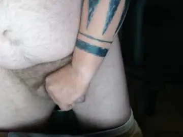 Chaturbate Live Sex of chrizz80