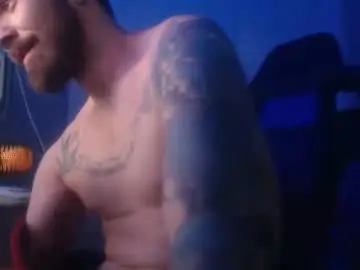 Chaturbate Adult Webcam of crash_over_ride