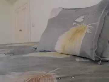 Chaturbate Live Sex of cuteangelx