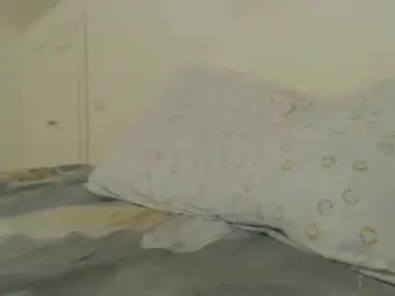 Chaturbate Sex Chat of cuteangelx