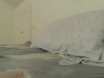 Chaturbate Best Webcam of cuteangelx