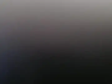 Chaturbate Sex Chat of cuteangelx