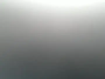 Chaturbate Watch Live Sex Cams of cuteangelx