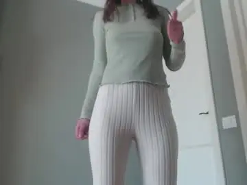 Chaturbate Free Porn Cam of cuteangelx