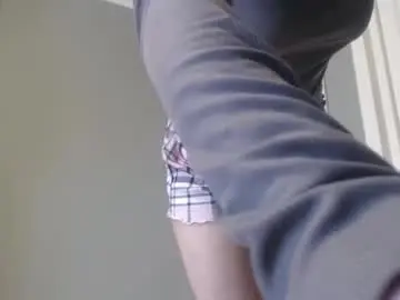 Chaturbate Adult Webcam of cuteangelx