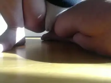 Chaturbate Live Sex of cuteangelx