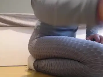 Chaturbate Free Live Porn of cuteangelx