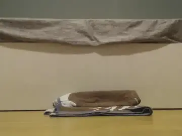 Chaturbate Live Porn of cuteangelx