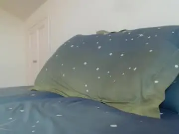 Chaturbate Best live sex cam show of cuteangelx