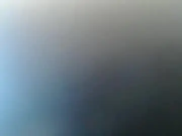 Chaturbate Best live sex cam show of cuteangelx