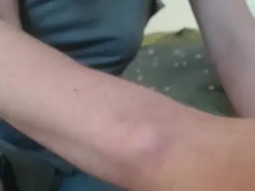 Chaturbate Live Porn of cuteangelx