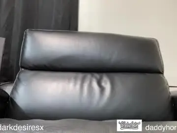 Chaturbate Sex Chat of daddyhorsecock99