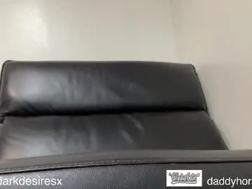 Chaturbate Sex Cam of daddyhorsecock99