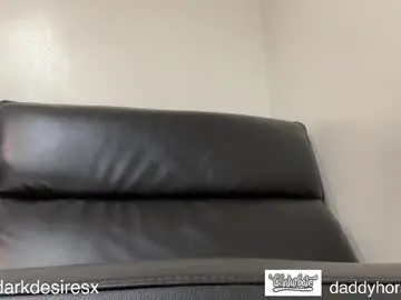 Chaturbate Private Sex Chat of daddyhorsecock99