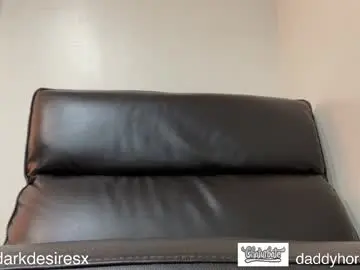Chaturbate Live Porn of daddyhorsecock99