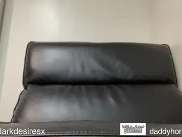 Chaturbate Private Sex Chat of daddyhorsecock99